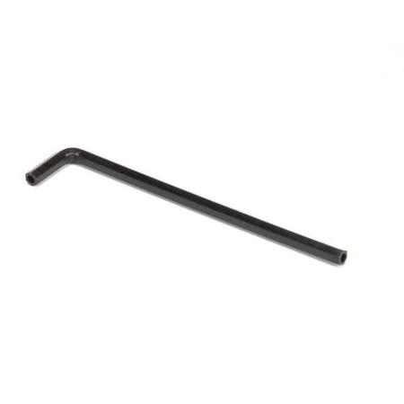 WORLD DRYER Slimdri Allen Wrench Tamper Pr 56-10092